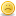 icon9.png