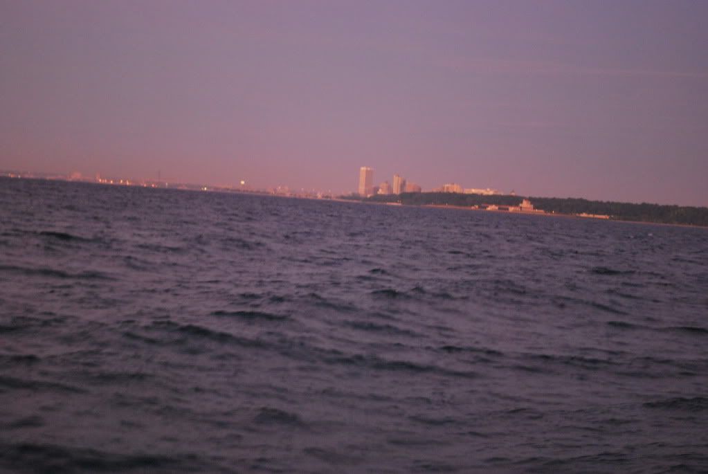 DSC_0003.jpg