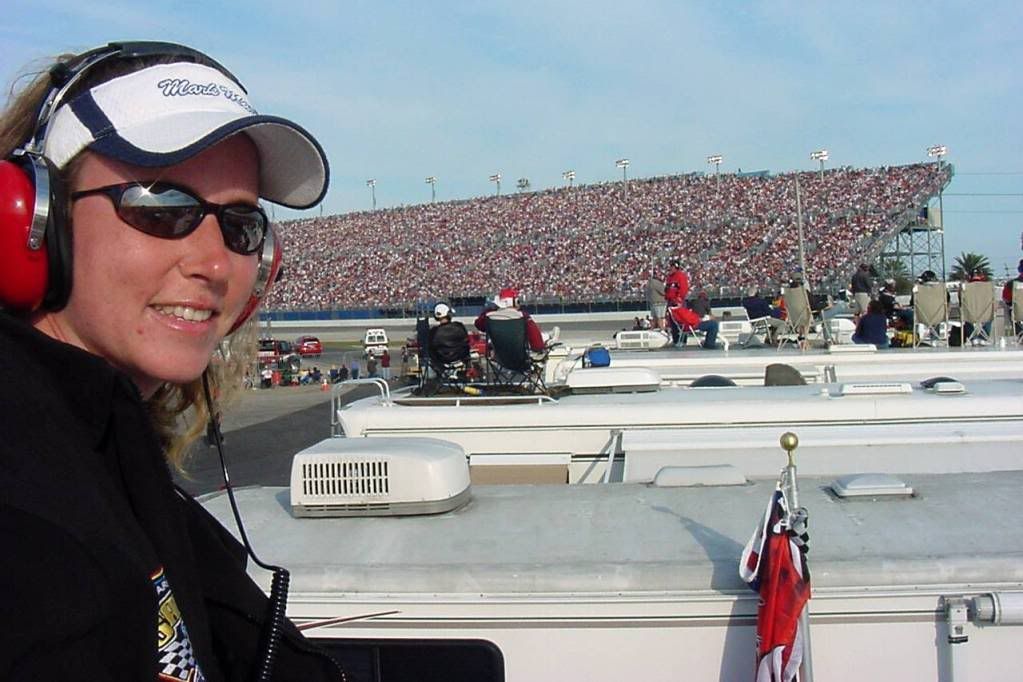 2005DAYTONA50057.jpg