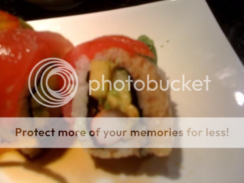 shushi2.jpg