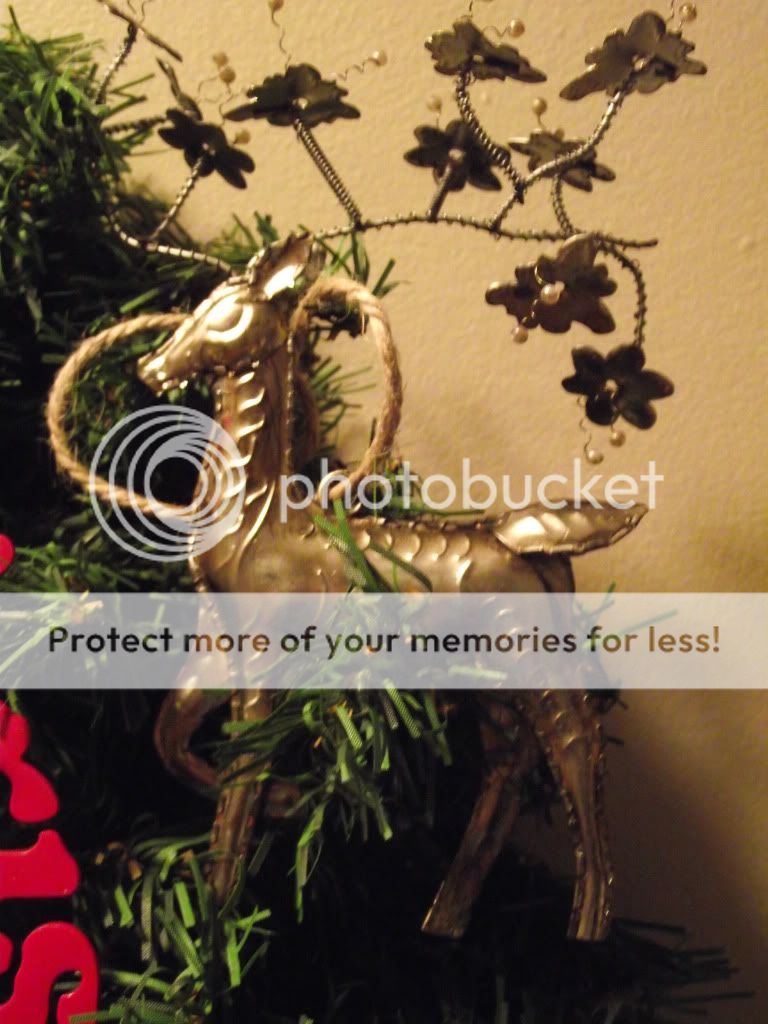 ornaments002.jpg