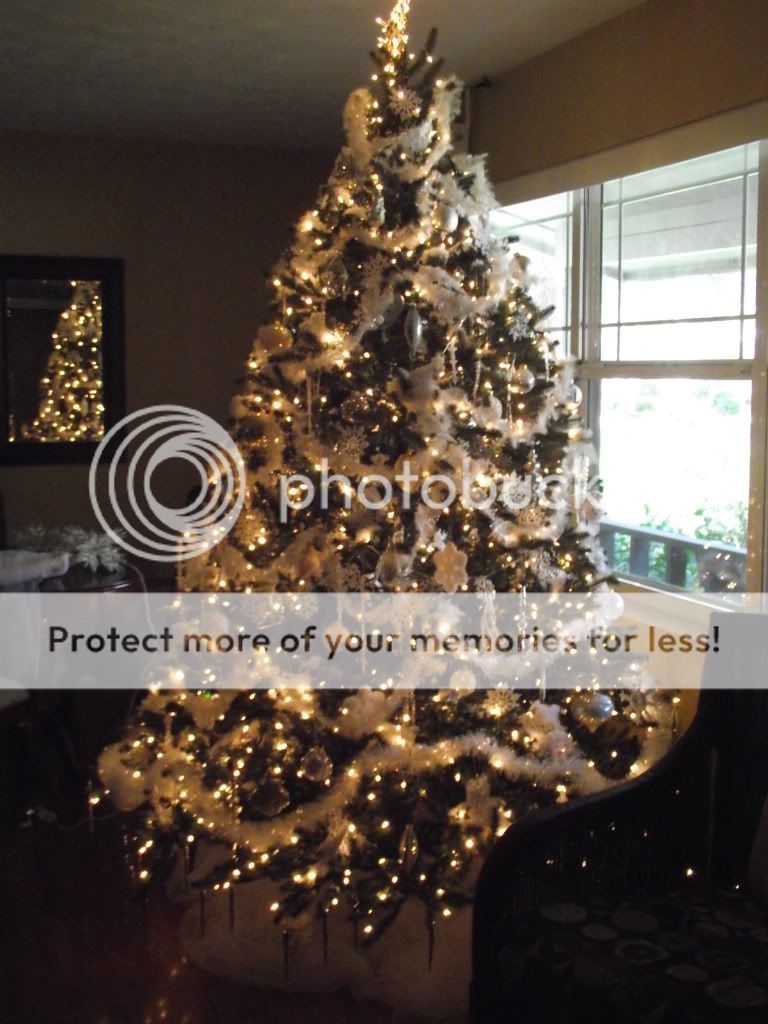 tree007.jpg