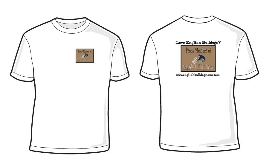 EBNTSHIRT.jpg