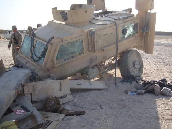 mrap.jpg