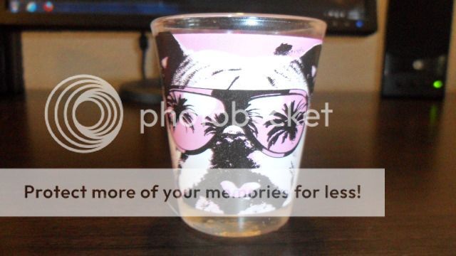 shotglass002.jpg