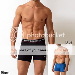 BoxerBriefs.jpg