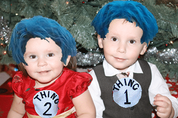 thing1thing2.png