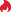 tnj4p1myre1mpff12w4j1llndmc.png