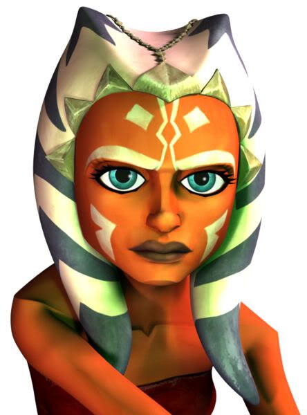 Ahsoka.jpg