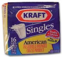 kraft_american_cheese.jpg