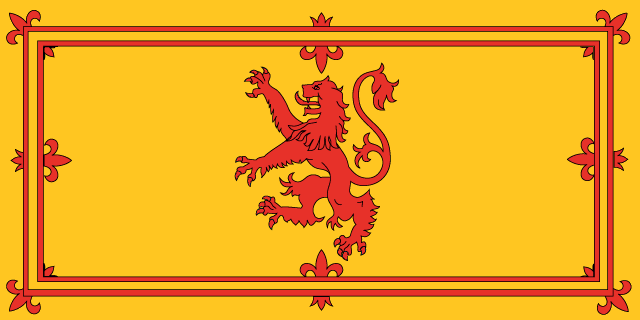 scottish-rampant-lion.jpg.jpg