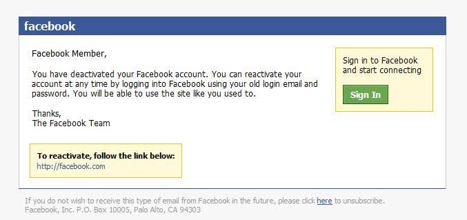 facebookemail.jpg