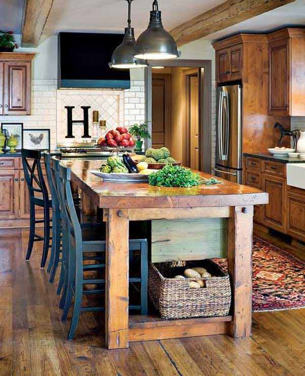 Rustic-Homemade-Kitchen-Islands-3.jpg