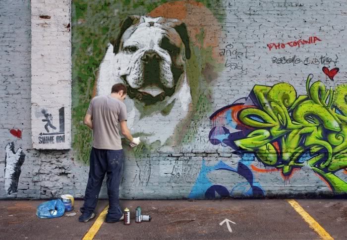 PhotoFunia-60d7e71.jpg