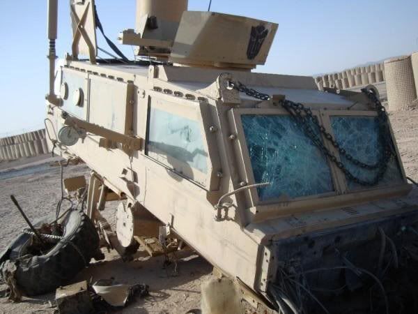 mrap4.jpg