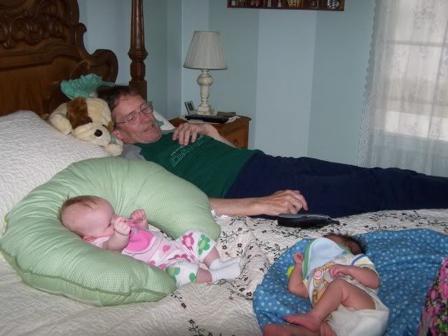 Ronan05-13-11056.jpg