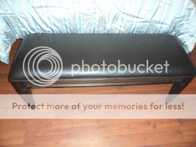 NewBedroomset2011006.jpg