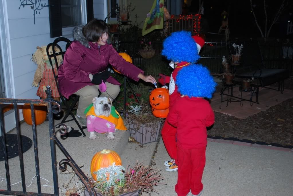 Halloween2010015.jpg