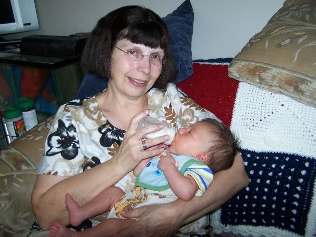 Ronan05-13-11053.jpg
