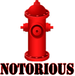 Notorious_lg.png