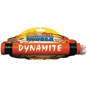 dynamite.jpg