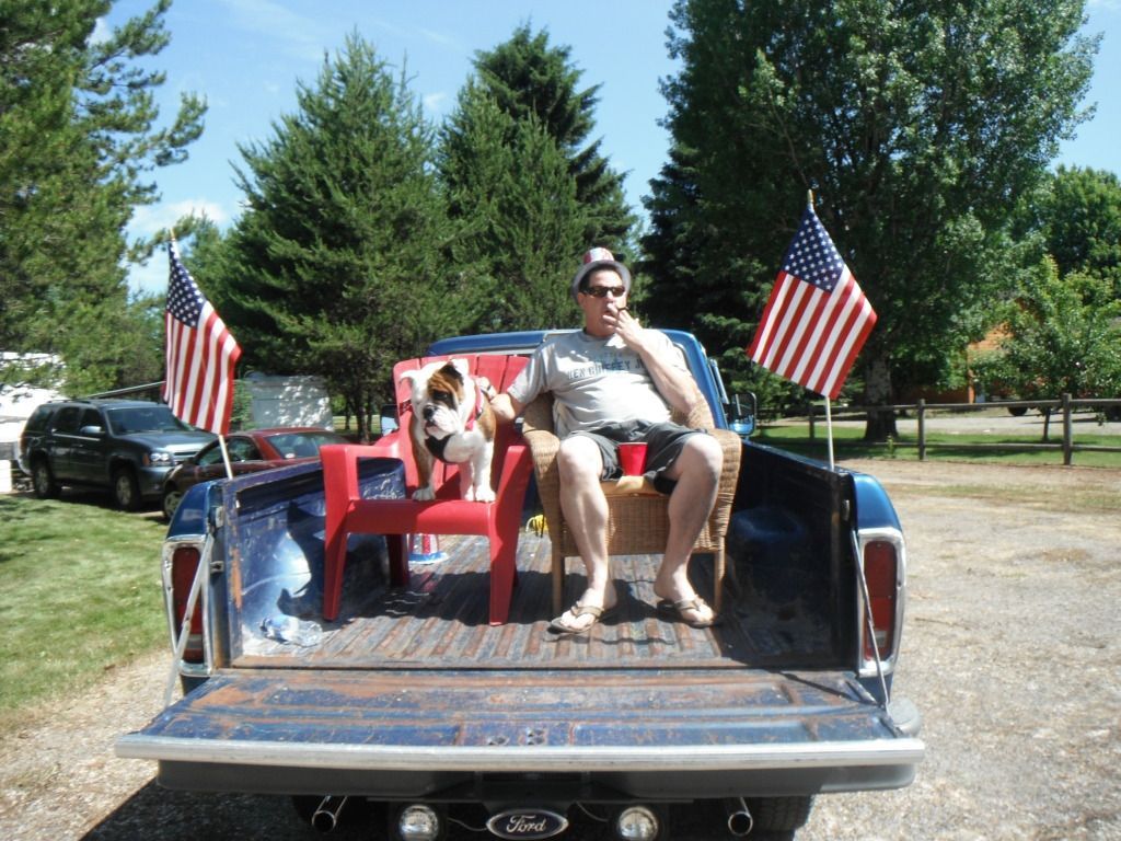 4thofjulyparade.jpg