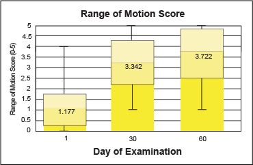 3e59e17b-bde7-4829-bc3e-32d369a719e0.jpg