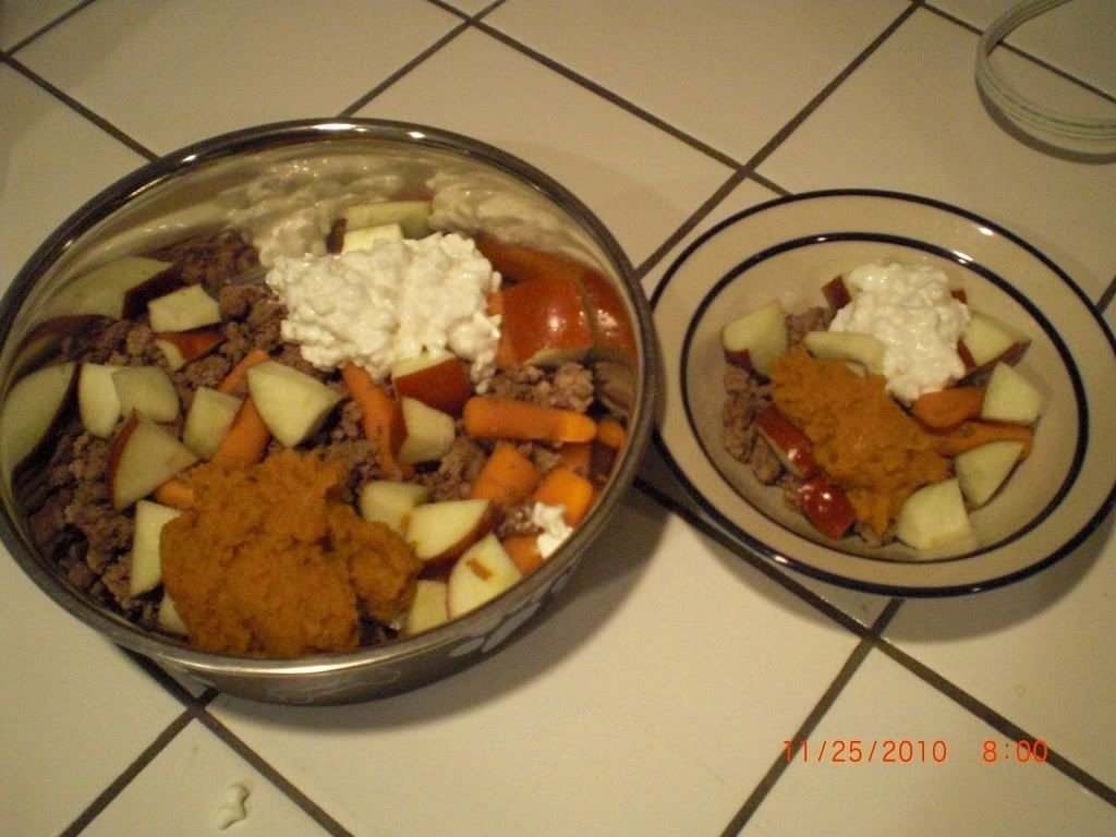 Thanksgiving2010002.jpg