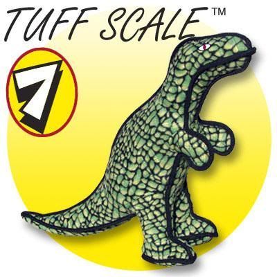 tuffytrex.jpg