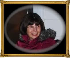 Halloween2010014-1.jpg