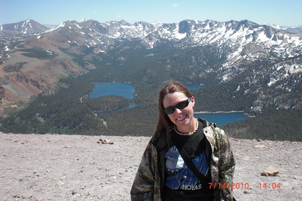 Sierras2010089.jpg