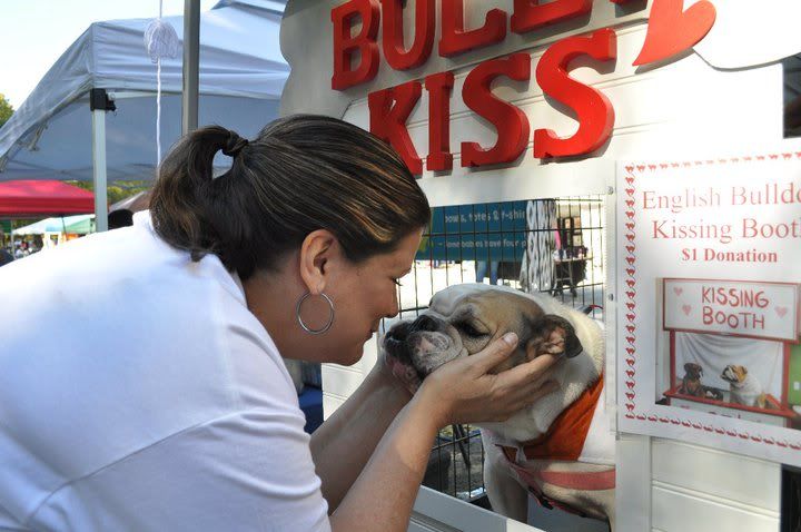kiss4.jpg