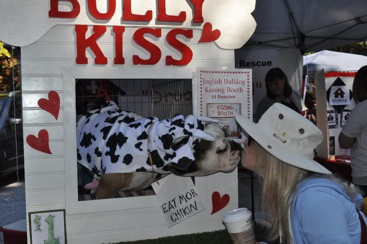 kiss2.jpg