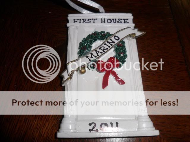 Thanksgiving2011-ornament014.jpg