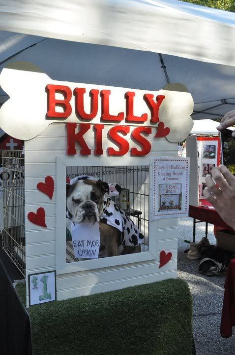 kiss.jpg