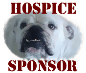 hospice_sponsor_lg.png