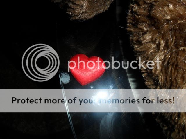 heart010.jpg
