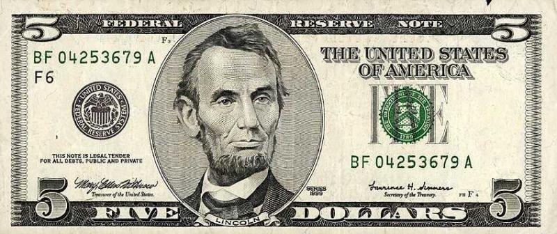 five-dollar-bill21.jpg