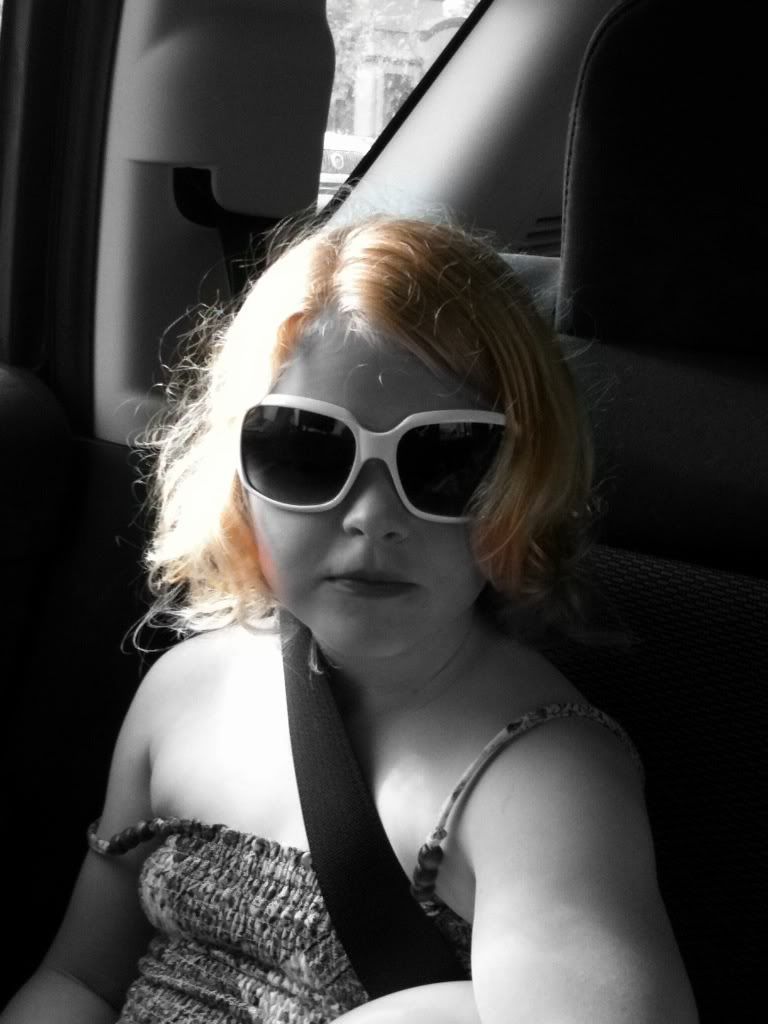 colorsplash029.jpg