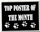 toppost_sm.png