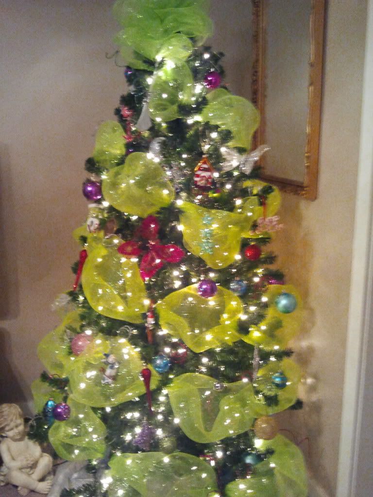 2011-11-25170340.jpg