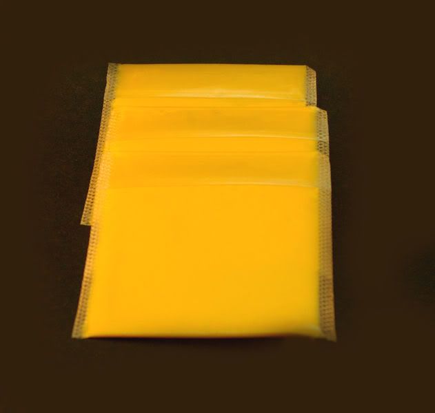 631px-American_cheese.jpg