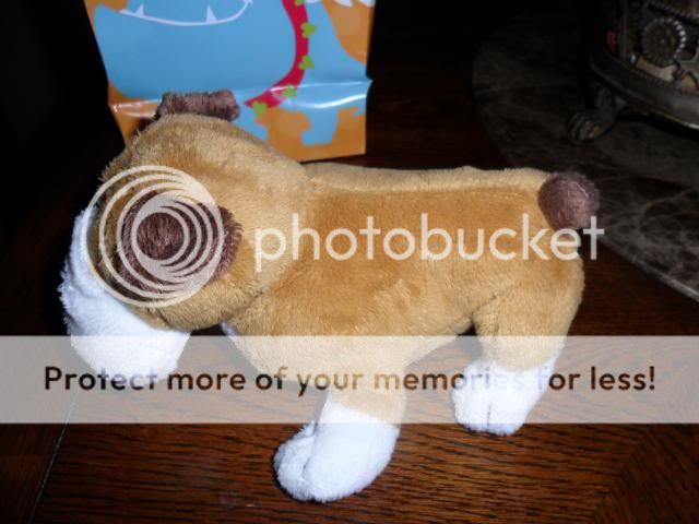 VDay2011004.jpg