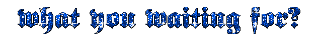 359134z7dmsj9qv5.gif