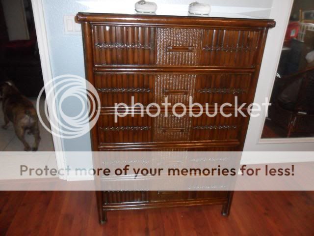 NewBedroomset2011003.jpg