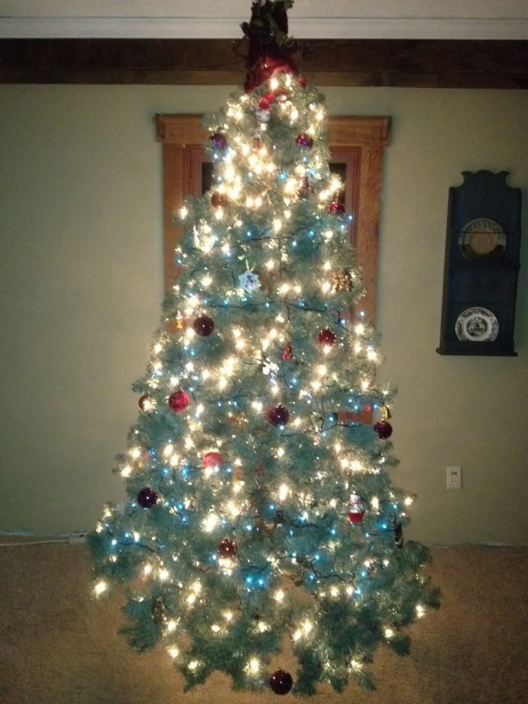christmastree.jpg