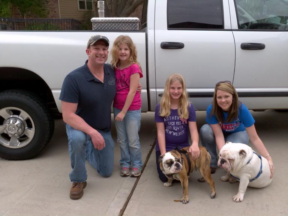 Kendallfamilypic.jpg