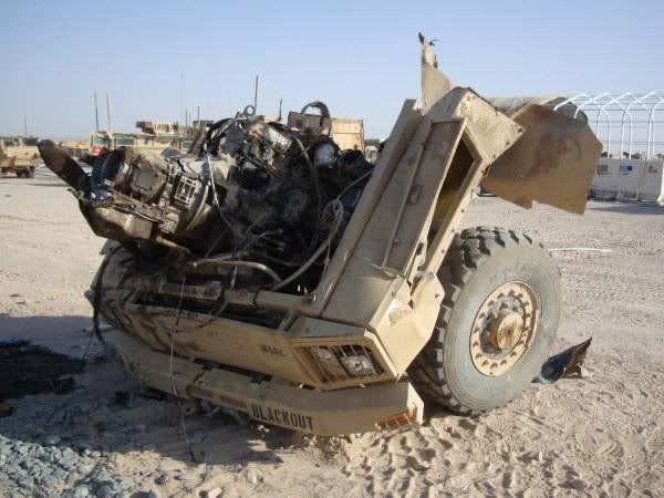 mrap2.jpg