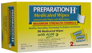 prep_wipes_320.jpg