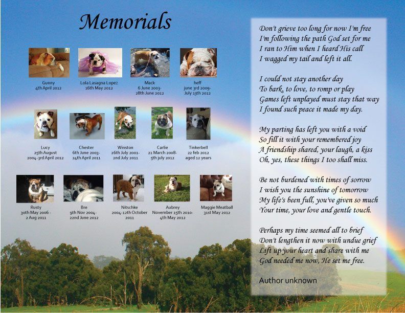 14memorials.jpg